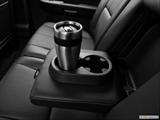  Cup holder prop (quaternary) photo